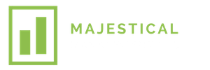 Majestical Management LLC. – Business Services